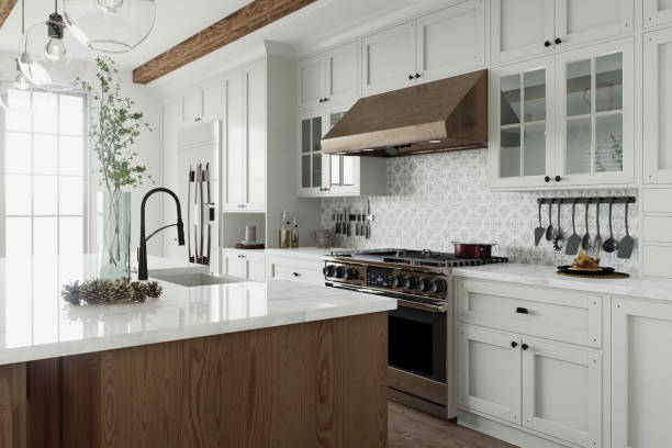 Affordable Appliance Installation solutions in Gladwyne, PA